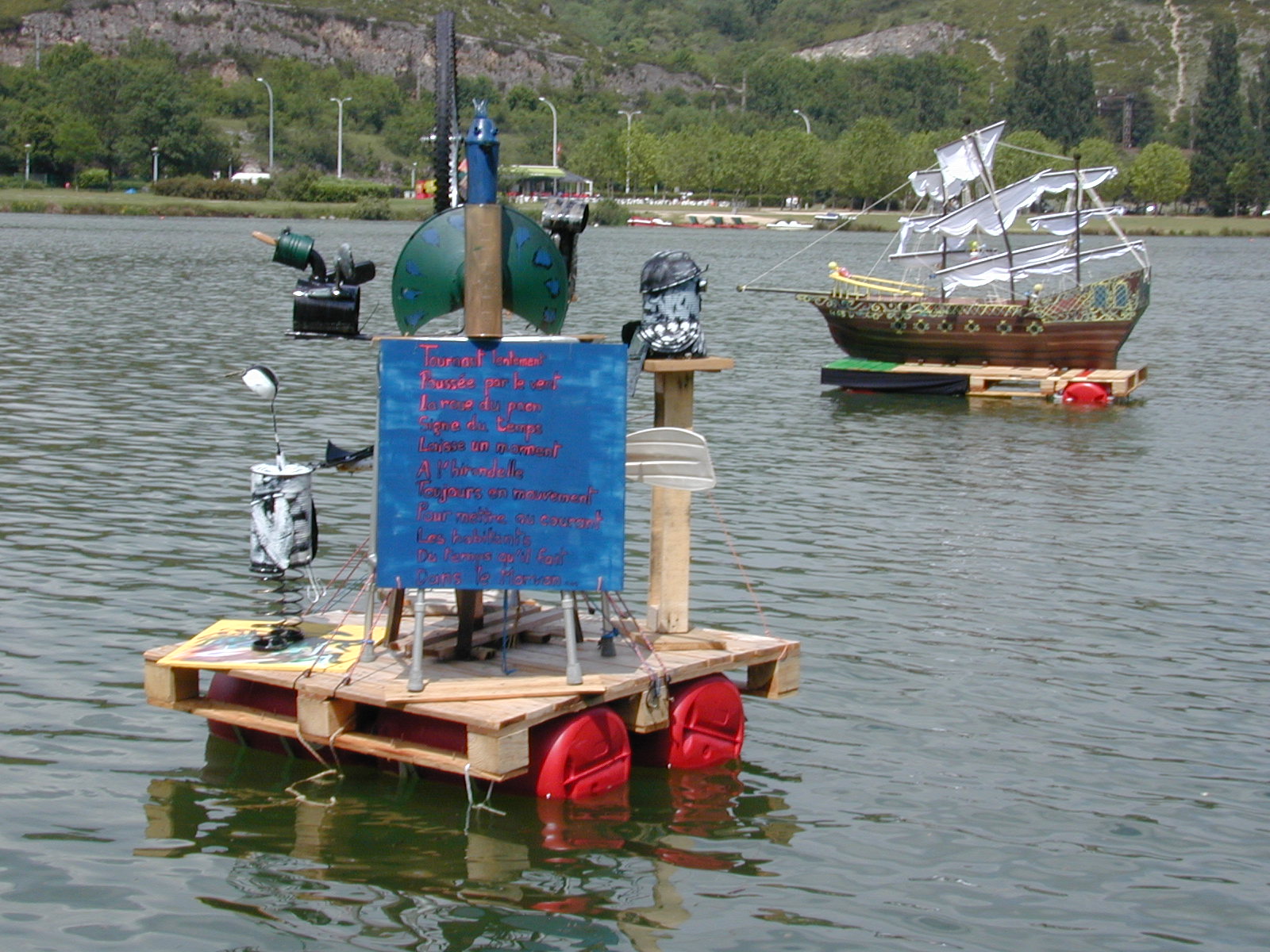 Aux-berges-de-lart-à-Dijon-2004