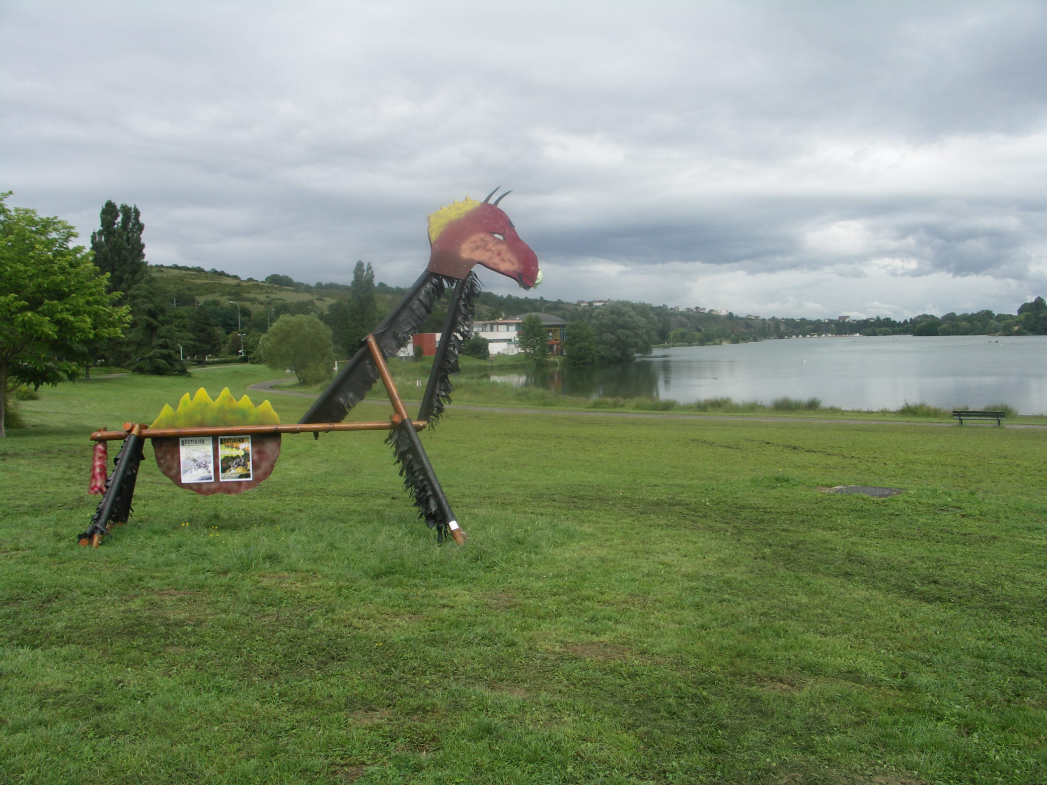 Bestiaire-à-Dijon-2007