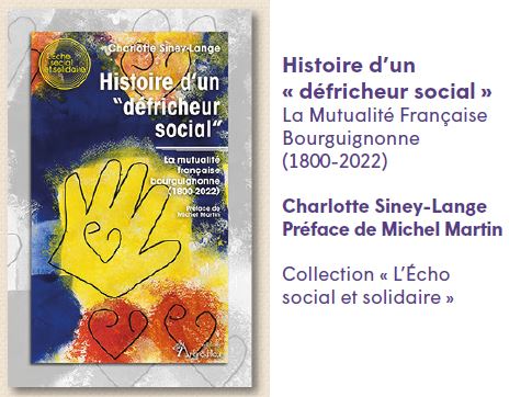 livre charlotte siney lange