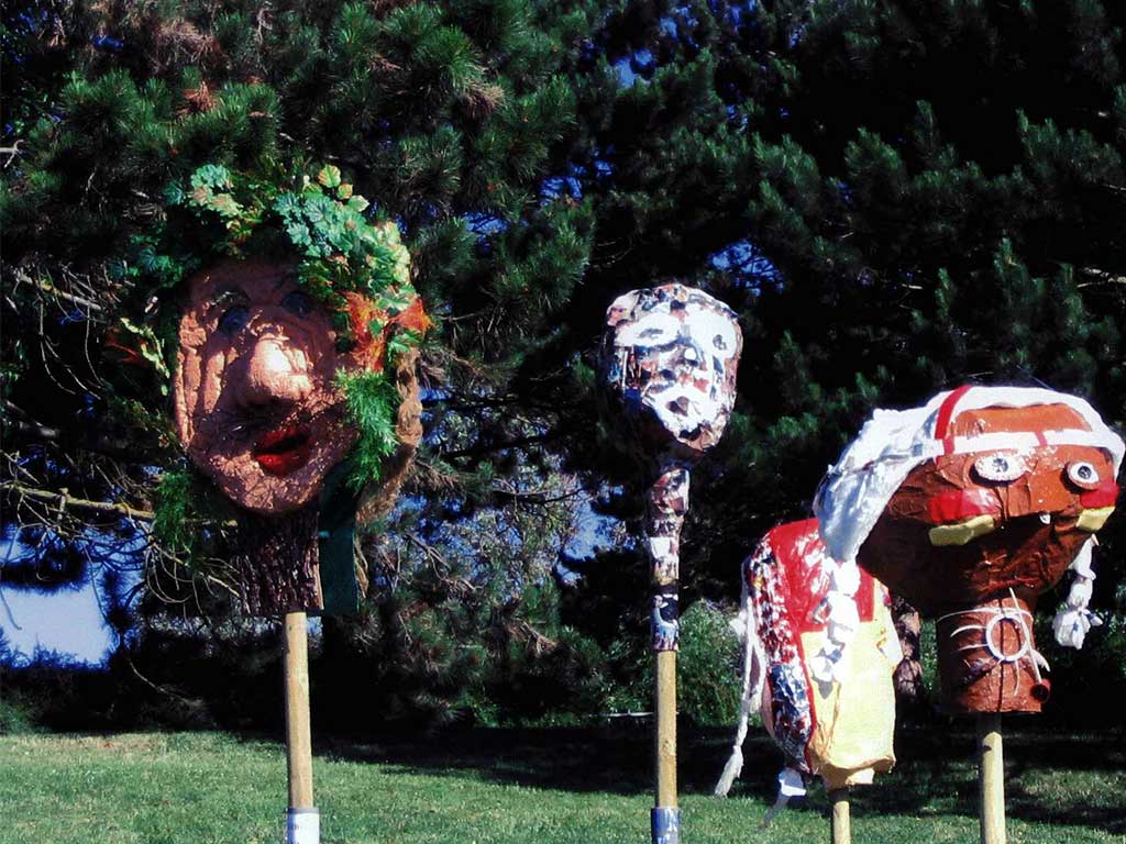 Les-hommes-du-monde-à-Dijon-2005