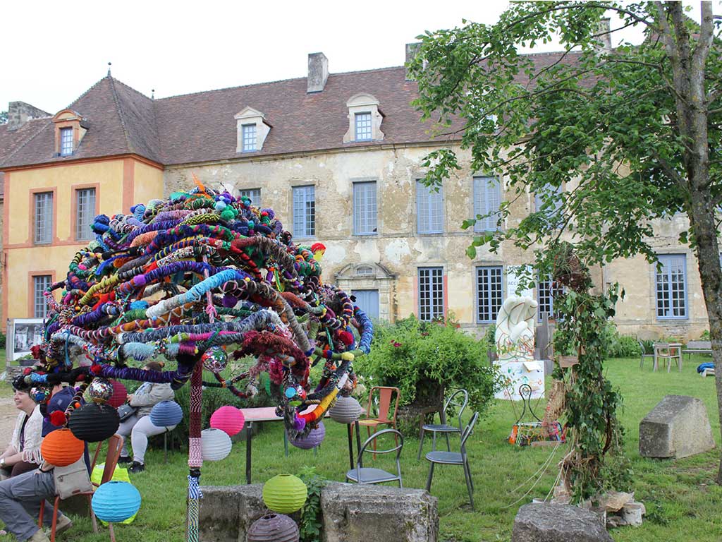 Tarabiscofil-Sainte-Colombe-en-Auxois-2016-scaled