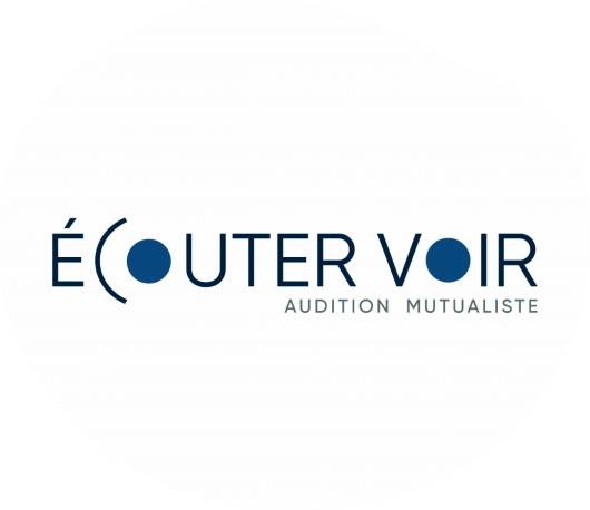 logo Ecouter Voir audition mutualiste